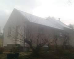 carrowcrory studio 4525.jpg